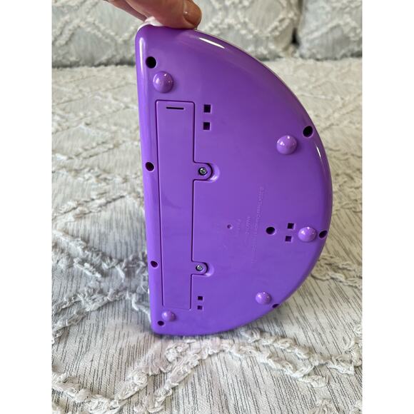 Care Bears Dance and Play Piano Music Lights Action Share Friend Wish - Picture 8 of 14